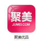 密云机房电商托管