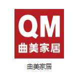密云机房客户家居行业