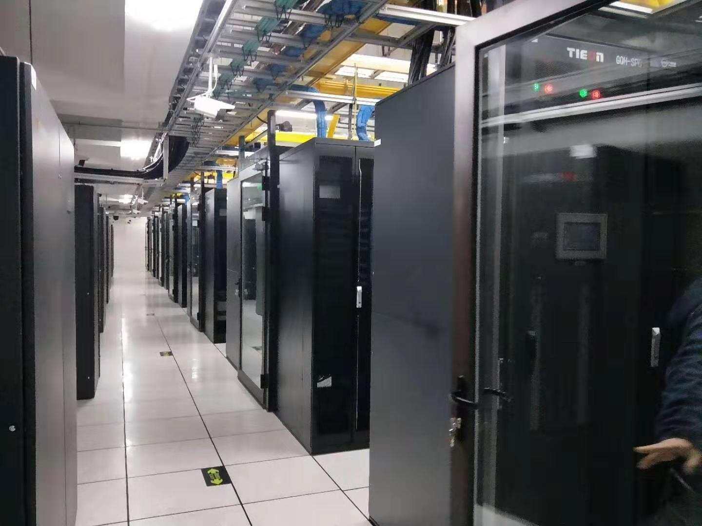 密云天津IPFS机房-天津多线机房-天津自贸区机房